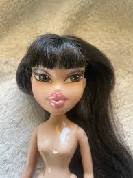 American Girl McKenna Brooks doll & Collection Lot NRFB