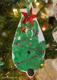 Check out our silver conch shell selection for the very best in unique or custom, handmade pieces from our shops. Homemade Christmas Ornaments On My Christmas Tree Meet Penny