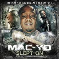 Big Dog Song|Mac-Yo|Slept-On| Listen to new songs and mp3 song download Big  Dogonline