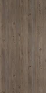Wood Grains Chalked Knotty Ash Wood Texture Wood Texture Background Veneer Texture