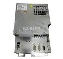 KOREY Electric Automation Store - Amazing products with ...