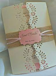 Sobres para tarjetas de baby shower | tarjetas para baby shower. 80 Ideas De Invitaciones Para Baby Shower Imperdibles Estreno Casa