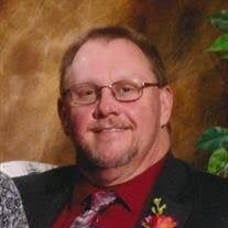 Mr. Bryan Hopper Obituary