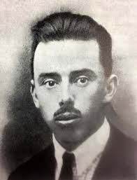 Percorsi del Novecento