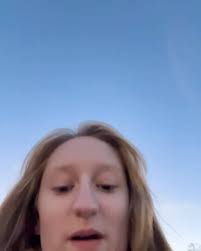 Does this sum it all up? Every mood captured. You’re welcome. Is semester  over?