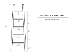 We did not find results for: Sarah Sherman Samuel Bathroom Refresh Diy Towel Ladder