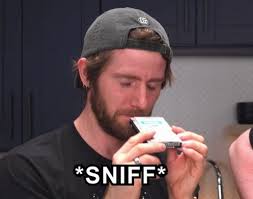 @JoeyWade84's video Tweet