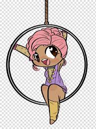The Greatest Showman Transparent Background Png Cliparts Free Download Hiclipart There are 25 pictures in this category.