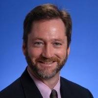 200+ "Robert Henry" profiles