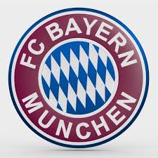 Choose from 80+ bayern munich graphic resources and download in the form of png, eps, ai or psd. Bayern Munchen Logo Bayern Logos 3d Design