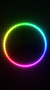 Free rgb wallpaper for android. Spectrum Beam Android Apps On Google Play