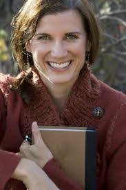 Susan Lundgren's Instagram, Twitter & Facebook