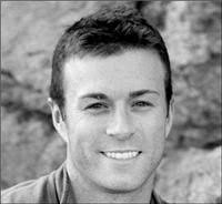 MICHAEL TURNER Obituary (1981