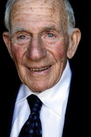 Crafoord Days 2010 -