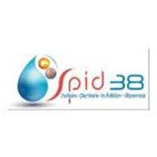 Spid 38
