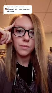 Karla.Coffman (@karla.coffman)