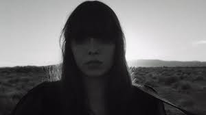 Henry Don't Got Love