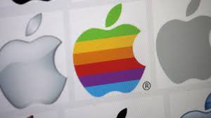 Illegal how to spell illegal in french. Eu Says Ireland Grants Apple Illegal Tax Benefits Inc Com