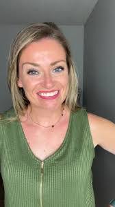 Shanelle Beasley's Instagram, Twitter & Facebook