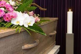 Huntington in bloom plants flowers in a number of public spaces to help beautify the community. Huntington Wv Same Day Same Day Flower Delivery Delivery Send A Gift Today Archer S Flowers Gallery