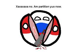 We did not find results for: ãã¼ã©ã³ããã¼ã« ç¿»è¨³ ãã¼ã©ã³ã ã­ã·ã¢ åå²ããã ãã¼ã©ã³ããã¼ã«