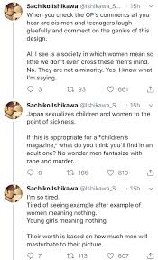 According to the 2015 census, it has a population of 33,088 people. Clown Slayer Di Twitter Pretty Glad That All The Localization Staff Like Translators Affiliated With This Lunacy Weighing In About How They Think The Usual Tropes In Anime Are Trash Do Not