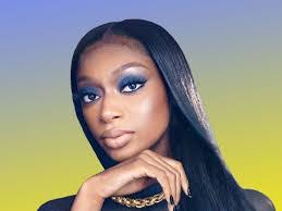 Kayla Black's Instagram, Twitter & Facebook