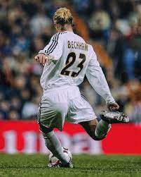Search free real madrid wallpapers on zedge and personalize your phone to suit you. Angymadridista On Instagram Happy Birthday My Legend Davidbeckham Realmadrid Hal David Beckham Wallpaper David Beckham Real Madrid Wallpapers