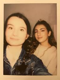 Alfie Adkin is fundraising for Mind