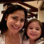 Rosalia Nevarez's Instagram, Twitter & Facebook