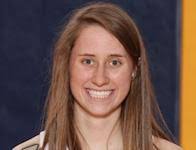 Girls Track and Field All-Stars 2015: First team honorees, Coach of the  Year, honorable mentions