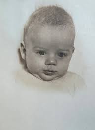 Richard Crook Obituary