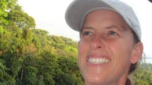 Issues Of The Environment: Monarch Butterfly Population Declines Because Of  Human Actions