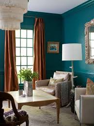 48 Interesting Burnt Orange And Teal Living Room Ideas Livingroom Livingroomdecor Livingroomdecorideas Teal Living Rooms Teal Rooms Living Room Orange
