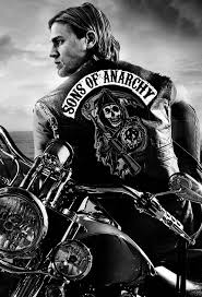Чарли ханнэм, дэйтон колли, кейти сагал и др. Recap Of Sons Of Anarchy Season 1 Recap Guide