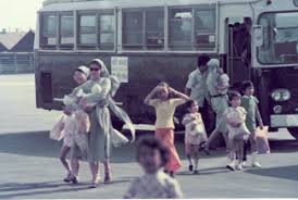 Operation Pedro Pan Google Search Cuban Culture Cuba Pedro