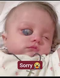 Even if your phone battery is 1 % don't push without sorry 😭🙏