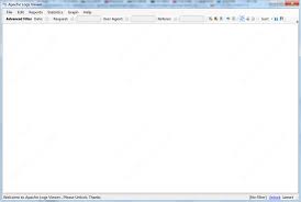 The content of this page is licensed under the creative commons attribution 4.0 license, and code samples are licensed under the apache 2.0 license. Apache Logs Viewerç ´è§£ç‰ˆ Apache Logs Viewer æ—¥å¿—åˆ†æžå·¥å…· V5 39ç ´è§£ç‰ˆä¸‹è½½é™„ç ´è§£æ•™ç¨‹ 3322è½¯ä»¶ç«™