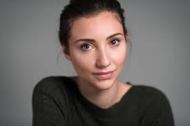 Florence Ordesh: Paving The Way for Actors & Filmmakers