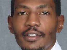 Fundraiser by Jada Walker : Justice For Jayland Walker