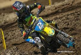It's usually better to try and achieve depth in. Shelby Rolen Earns First Career Women S Motocross Championship Win