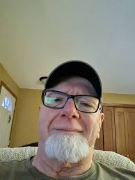 Introduction to the group members