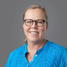 ✨ Första dagen som egenföretagare! ✨ Efter flera fantastiska år på  Partnersense, där jag fått vara med och bygga upp bolaget från en liten  startup till det det är idag, är det