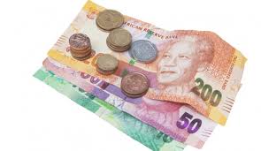 Joining kwikwap to make money is a great opportunity for south africans where work is scare and employment opportunities are few and far between. How To Make Money Fast In South Africa