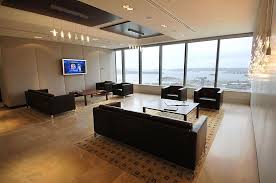 Goldman Sachs Jb Weresydney Nsw Industrial Interior Design Office Office Interior Design Interior Architecture Design