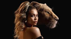 Beyonce S Lion King Song Spirit Stream Lyrics Download Beyonce Knowles First Listen Lyrics Music The Lion King Just Jared