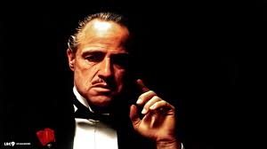 The Godfather Wallpapers High Quality Download Free
