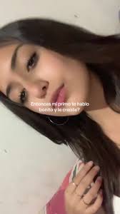 Allison Fernández (@prinsces_777)