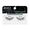 Huda beauty classic false lashes at sephora. 1
