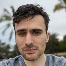 jonsterling (Jon Sterling) · GitHub